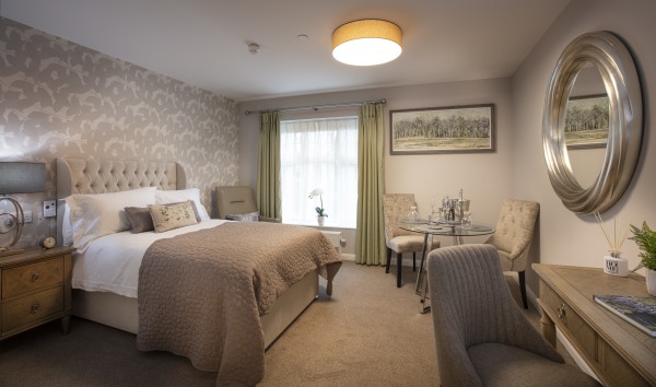 Southampton  - SO16 7AG